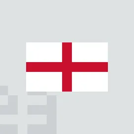 England